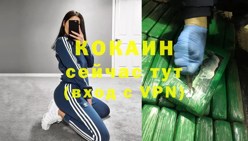 COCAIN FishScale  как найти   Богучар 