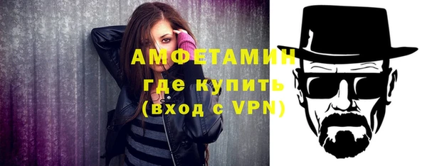 крисы Новодвинск