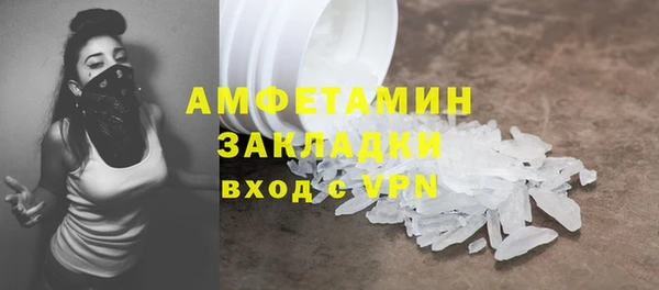ПСИЛОЦИБИНОВЫЕ ГРИБЫ Няндома