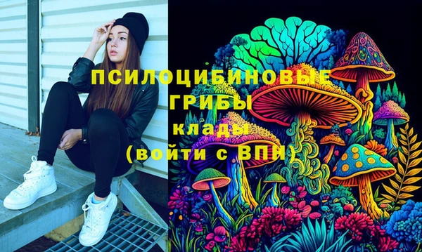 эйфоретик Нязепетровск