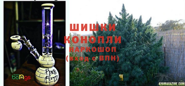 эйфоретик Нязепетровск