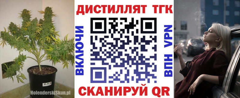 ТГК концентрат  Богучар 